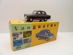 Ford Popular  '' Vanguards '', Hobby en Vrije tijd, Modelauto's | 1:43, Ophalen of Verzenden, Zo goed als nieuw, Auto, Overige merken