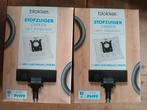 20 stuks stofzuiger zakje ph99, Witgoed en Apparatuur, Stofzuigers, Ophalen of Verzenden, Nieuw