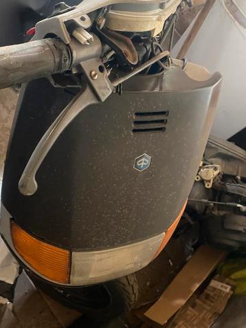 Piaggio sfera  beschikbaar voor biedingen