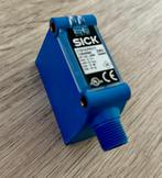 SICK - Fotocel - GTB10-P4211 - 1064694, Ophalen of Verzenden, Nieuw
