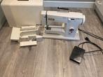 Naaimachine Vigorelli-Vesta., Ophalen, Zo goed als nieuw, Naaimachine, Overige merken