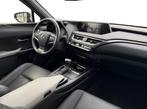 Lexus UX 250h Preference Line, Auto's, 12 maanden, Gebruikt, 4 cilinders, Zwart