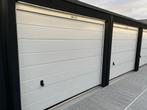 Te huur garage/opslagbox Blerick met elektra /prijs verlaagd, Huizen en Kamers, Garages en Parkeerplaatsen, Limburg