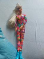 Vintage Barbie Pop, Ophalen of Verzenden, Gebruikt, Barbie