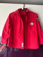 Scouting blouse, Verzamelen, Scouting, Ophalen of Verzenden, Zo goed als nieuw, Kleding