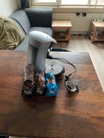 Philips Senseo viva café duo select HD6566/10 koffieapparaat, Witgoed en Apparatuur, Koffiezetapparaten, Ophalen, Gebruikt, Koffiemachine