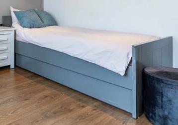 Bopita bed. beschikbaar voor biedingen