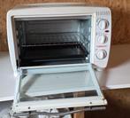 Tomado Oventje - Compact en Handig!, Ophalen, Minder dan 45 cm, Gebruikt, Minder dan 45 cm