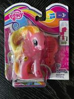 My Little Pony G4 Meadow Flower, Ophalen of Verzenden, Nieuw