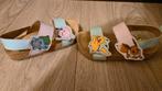 h&m meisjes sandalen pokémon maat 25, H&M, Schoenen, Zo goed als nieuw, Verzenden