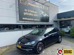 Volkswagen Golf 1.5 TSI Highline Business R|Pano|Virtual|Cam, Auto's, 65 €/maand, 4 cilinders, 150 pk, Alcantara