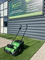 Kunstgras in Duiven # Beco Kunstgras 🌞💪🏻, Ophalen, Nieuw, 20 m² of meer, Kunstgras