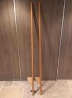 Steltlopen / stelten te huur, Ophalen, Zo goed als nieuw, Overige