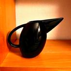 Arabia zwarte snavelkan Storybird, Antiek en Kunst, Antiek | Keramiek en Aardewerk, Ophalen of Verzenden