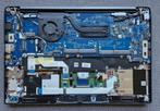 Dell Latitude 7480 onderdelen, Computers en Software, Overige Computers en Software, Ophalen of Verzenden, Gebruikt