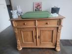 Dressoir, Ophalen, Nieuw, 25 tot 50 cm, 50 tot 100 cm