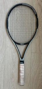 Wilson HAMMER POWER Tennisracket, Ophalen, Gebruikt, Racket, Wilson
