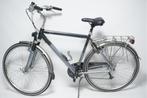 Refurbished Koga Distance 55cm - Herenfiets, Fietsen en Brommers, Fietsen | Heren | Herenfietsen, KOGA, Versnellingen, Niet ingevuld