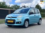 Fiat Panda 0.9 TwinAir Edizione Cool Automaat*Airco*Dealer o, Euro 5, 86 pk, Gebruikt, Panda