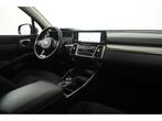 Kia Sorento 1.6 T-GDI Plug-in Hybrid 4WD | 7 Persoons | Trek, Auto's, Kia, Te koop, Geïmporteerd, Gebruikt, 750 kg