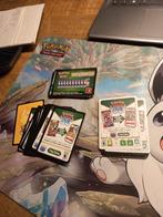 Pokémon TCG Online Codes - 80 stuks, Hobby en Vrije tijd, Verzamelkaartspellen | Pokémon, Ophalen of Verzenden, Nieuw