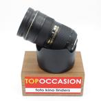 OCCASION: Nikon 24-70mm F2.8 G ED, Ophalen of Verzenden, Gebruikt, Standaardlens, Zoom
