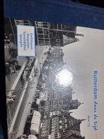 Rotterdam door de Tijd - Deel 12, Boeken, Ophalen of Verzenden, 20e eeuw of later, Gelezen, Onbekend