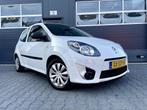 Renault Twingo 1.2-16V Authentique, Voorwielaandrijving, Euro 5, 4 cilinders, 4 stoelen