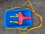 Little Tikes Schommel - Plezier voor de Kleinsten!, Ophalen of Verzenden, Gebruikt, Schommel, Aanbouwonderdeel