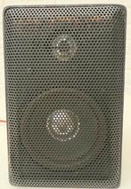 Speaker/Box Profi HC-12, 70 Watt🔊, Audio, Tv en Foto, Luidsprekers, Ophalen of Verzenden, Zo goed als nieuw, Overige merken