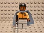 Lego Star Wars General Lando Calrissian 75175, Ophalen of Verzenden, Nieuw, Lego