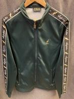 Australian jasje maat S, Verzenden, Nieuw, Maat 46 (S) of kleiner, Groen