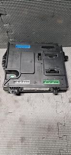 RENAULT MEGANE III STATIONWAGEN | BSI MODULE | 284B112041R, Gebruikt, Renault, Ophalen of Verzenden, Dajhajsautodemontage@gmail.com