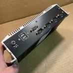 Advantech Ark-2120, Computers en Software, Desktop Pc's, Minder dan 4 GB, Advantech, Minder dan 2 Ghz, Atom