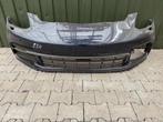 Voorbumper porsche panamera 971 971807221 Origineel