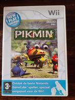 Pikmin, Spelcomputers en Games, Avontuur en Actie, Gebruikt, 1 speler, Ophalen of Verzenden