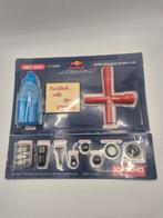 Kyosho DeAgostini Redbull RB7-004 tools, Hobby en Vrije tijd, Modelbouw | Radiografisch | Auto's, Ophalen of Verzenden, Zo goed als nieuw