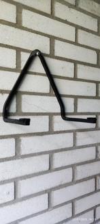 comtoiseklok, Antiek en Kunst, Antiek | Klokken, Ophalen