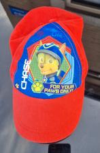 Petten, Ophalen of Verzenden, Gebruikt, Jongen of Meisje