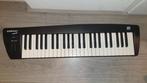 Midistart Keyboard, Muziek en Instrumenten, Keyboards, Overige merken, Midi-aansluiting, 49 toetsen, Zo goed als nieuw