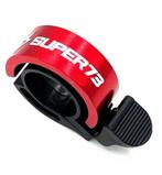 SUPER73 Custom Bell, Ophalen of Verzenden