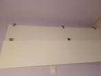 2x Ikea kastdeur Billy kast  192x39cm Ottebol, Ophalen, Overige materialen, 50 tot 100 cm, Zo goed als nieuw