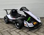 Formula 1 GoKart 24V DRIFTER II 15 KM/H – Afstandsbediening, Ophalen of Verzenden, Nieuw