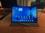 Samsung Galaxy Tab Ultra 10, Computers en Software, Android Tablets, Galaxy Tab Ultra, 11 inch, Ophalen of Verzenden, Zo goed als nieuw