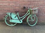 Popal 24 inch transportfiets, Fietsen en Brommers, Ophalen, Gebruikt, 24 inch