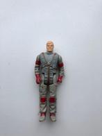 Mask kenner Matt Trakker (Thunderhawk), Verzamelen, Ophalen of Verzenden, Gebruikt