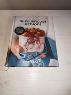 De Puurfiguur Methode, Ophalen of Verzenden, Zo goed als nieuw