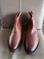 Palladium schoenlaarsje. Cowboy model maat 41 zo goed als ni, Ophalen of Verzenden, Zo goed als nieuw, Zwart