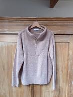 By Bar trui Beau, Ophalen of Verzenden, Zo goed als nieuw