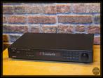 Rotel RT-955 tuner, Gebruikt, ., Ophalen of Verzenden, .